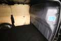 Mercedes-Benz Vito 111 CDI Airco Cruise Navigatie 3 Persoons Trekhaak Zwart - thumbnail 20