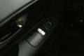 Mercedes-Benz Vito 111 CDI Airco Cruise Navigatie 3 Persoons Trekhaak Zwart - thumbnail 16