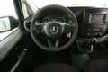 Mercedes-Benz Vito 111 CDI Airco Cruise Navigatie 3 Persoons Trekhaak Zwart - thumbnail 7