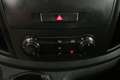 Mercedes-Benz Vito 111 CDI Airco Cruise Navigatie 3 Persoons Trekhaak Zwart - thumbnail 15