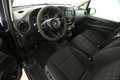 Mercedes-Benz Vito 111 CDI Airco Cruise Navigatie 3 Persoons Trekhaak Zwart - thumbnail 17