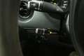 Mercedes-Benz Vito 111 CDI Airco Cruise Navigatie 3 Persoons Trekhaak Zwart - thumbnail 13