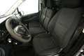 Mercedes-Benz Vito 111 CDI Airco Cruise Navigatie 3 Persoons Trekhaak Zwart - thumbnail 8