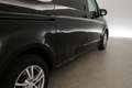 Mercedes-Benz Vito 111 CDI Airco Cruise Navigatie 3 Persoons Trekhaak Zwart - thumbnail 22