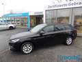 SEAT Leon ST 2.0TDI DSG Style LED Navi Rear View ACC Schwarz - thumbnail 2