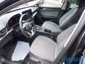 SEAT Leon ST 2.0TDI DSG Style LED Navi Rear View ACC Schwarz - thumbnail 7