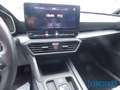 SEAT Leon ST 2.0TDI DSG Style LED Navi Rear View ACC Schwarz - thumbnail 9