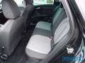 SEAT Leon ST 2.0TDI DSG Style LED Navi Rear View ACC Schwarz - thumbnail 4