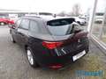 SEAT Leon ST 2.0TDI DSG Style LED Navi Rear View ACC Schwarz - thumbnail 3