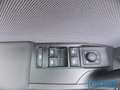 SEAT Leon ST 2.0TDI DSG Style LED Navi Rear View ACC Schwarz - thumbnail 11