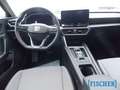 SEAT Leon ST 2.0TDI DSG Style LED Navi Rear View ACC Schwarz - thumbnail 6