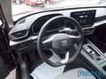 SEAT Leon ST 2.0TDI DSG Style LED Navi Rear View ACC Schwarz - thumbnail 8