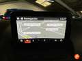 Mazda CX-3 2.0 Skyactiv-G Evolution 2WD 89kW Blanco - thumbnail 14