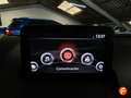 Mazda CX-3 2.0 Skyactiv-G Evolution 2WD 89kW Blanco - thumbnail 20