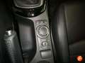 Mazda CX-3 2.0 Skyactiv-G Evolution 2WD 89kW Blanco - thumbnail 18
