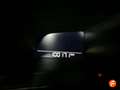 Mazda CX-3 2.0 Skyactiv-G Evolution 2WD 89kW Blanco - thumbnail 9