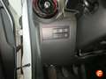 Mazda CX-3 2.0 Skyactiv-G Evolution 2WD 89kW Blanco - thumbnail 16