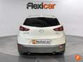 Mazda CX-3 2.0 Skyactiv-G Evolution 2WD 89kW Blanco - thumbnail 5