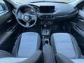 Fiat Tipo 1.5 Hybrid T4 Cross 130cv dct Albastru - thumbnail 13