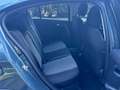 Fiat Tipo 1.5 Hybrid T4 Cross 130cv dct Bleu - thumbnail 25