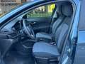Fiat Tipo 1.5 Hybrid T4 Cross 130cv dct Bleu - thumbnail 23