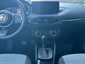 Fiat Tipo 1.5 Hybrid T4 Cross 130cv dct Albastru - thumbnail 14