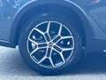 Fiat Tipo 1.5 Hybrid T4 Cross 130cv dct Bleu - thumbnail 16