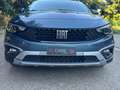 Fiat Tipo 1.5 Hybrid T4 Cross 130cv dct Albastru - thumbnail 9