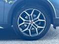 Fiat Tipo 1.5 Hybrid T4 Cross 130cv dct Bleu - thumbnail 19