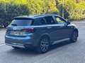 Fiat Tipo 1.5 Hybrid T4 Cross 130cv dct Albastru - thumbnail 5