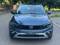 Fiat Tipo 1.5 Hybrid T4 Cross 130cv dct Albastru - thumbnail 2