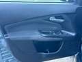 Fiat Tipo 1.5 Hybrid T4 Cross 130cv dct Bleu - thumbnail 27