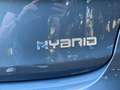 Fiat Tipo 1.5 Hybrid T4 Cross 130cv dct Bleu - thumbnail 22