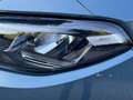 Fiat Tipo 1.5 Hybrid T4 Cross 130cv dct Albastru - thumbnail 10