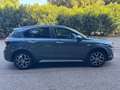 Fiat Tipo 1.5 Hybrid T4 Cross 130cv dct Albastru - thumbnail 4