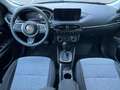 Fiat Tipo 1.5 Hybrid T4 Cross 130cv dct Bleu - thumbnail 28