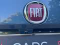 Fiat Tipo 1.5 Hybrid T4 Cross 130cv dct Bleu - thumbnail 21
