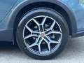 Fiat Tipo 1.5 Hybrid T4 Cross 130cv dct Bleu - thumbnail 17