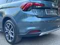 Fiat Tipo 1.5 Hybrid T4 Cross 130cv dct Albastru - thumbnail 12