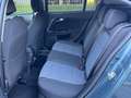 Fiat Tipo 1.5 Hybrid T4 Cross 130cv dct Bleu - thumbnail 26