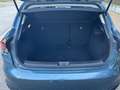 Fiat Tipo 1.5 Hybrid T4 Cross 130cv dct Bleu - thumbnail 29