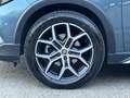 Fiat Tipo 1.5 Hybrid T4 Cross 130cv dct Bleu - thumbnail 18