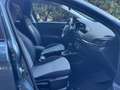 Fiat Tipo 1.5 Hybrid T4 Cross 130cv dct Bleu - thumbnail 24