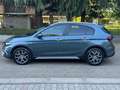 Fiat Tipo 1.5 Hybrid T4 Cross 130cv dct Albastru - thumbnail 8