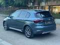 Fiat Tipo 1.5 Hybrid T4 Cross 130cv dct Albastru - thumbnail 7