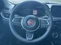Fiat Tipo 1.5 Hybrid T4 Cross 130cv dct Albastru - thumbnail 15