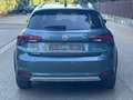 Fiat Tipo 1.5 Hybrid T4 Cross 130cv dct Albastru - thumbnail 6
