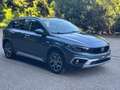 Fiat Tipo 1.5 Hybrid T4 Cross 130cv dct Albastru - thumbnail 3