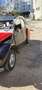 Citroen 2CV 2CV6 0.6 Special - thumbnail 4