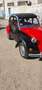 Citroen 2CV 2CV6 0.6 Special - thumbnail 2